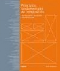 Principios fundamentales de composición : 100 proyectos de diseño con retículas
