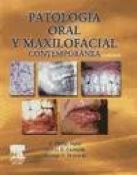 PATOLOGIA ORAL Y MAXILOFACIAL CONTEMPORANEA