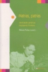 MATRIAS PATRIAS