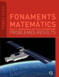 Fonaments Matematics... Problemes Resolts