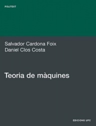 Teoria De Maquines