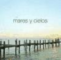 MARES Y CIELOS