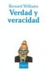 VERDAD Y VERACIDAD: UNA APROXIMACION GENEALOGICA