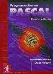 Programación en Pascal