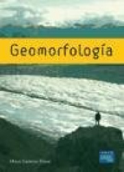 GEOMORFOLOGIA