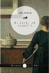 EL FESTI DE BABETTE (CATALAN)