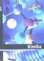 KIMIKA II
