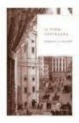 LA VIDA COTIDIANA: HISTORIA DE LA CULTURA MATERIAL