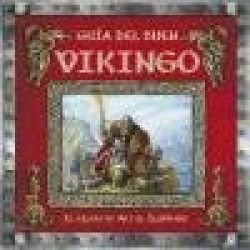 Guía del buen vikingo