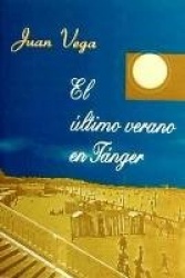 EL ULTIMO VERANO EN TANGER