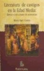LITERATURA DE CASTIGOS EN LA EDAD MEDIA