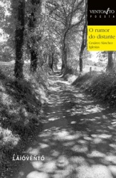 O rumor do distante