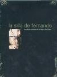 SILLA DE FERNANDO, LA (2 DVD+ CD)