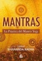MANTRAS