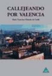 Callejeando por Valencia