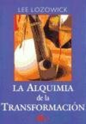 LA ALQUIMIA DE LA TRANSFORMACION