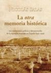 LA OTRA MEMORIA HISTORICA 500 TESTIMONIOS