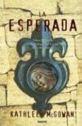 LA ESPERADA