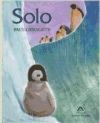 Solo