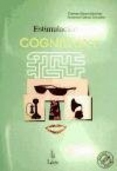 Estimulación cognitiva II
