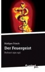 Der Feuergeist