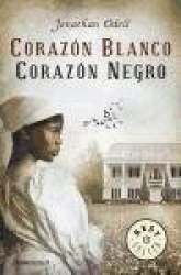 CORAZON BLANCO, CORAZON NEGRO