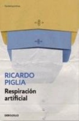 RESPIRACION ARTIFICIAL