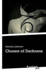 CHOSEN OF DARKNESS