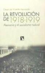 LA REVOLUCIÓN DE 1918-1919