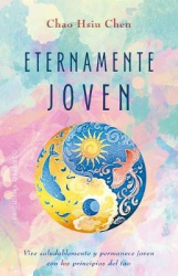 Eternamente Joven