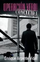 Operacion Verdi Concluida