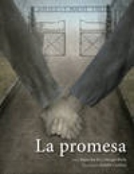 Promesa, La (Obelisco)