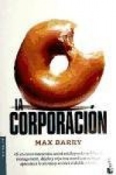 LA CORPORACION (