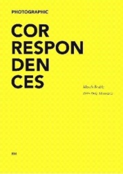 Photographic Correspondences