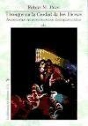 (63) THONGOR EN LA CIUDAD DE LOS DIOSES (