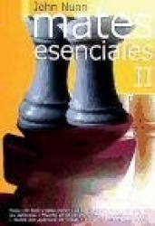 Mates esenciales II
