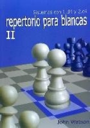 2.repertorio para blancas.