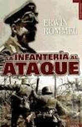 INFANTERIA AL ATAQUE