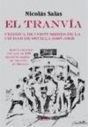EL TRANVIA