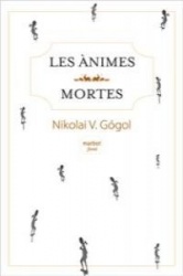 Les ànimes mortes