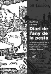 DIARI DE L'ANY DE LA PESCA