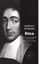 Ètica