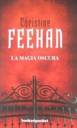 La Magia Oscura