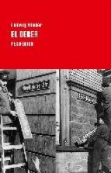 El Deber