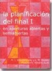 La planificación del final I