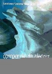 Compendio de ajedrez