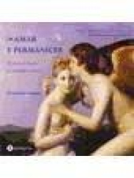Amar y permanecer : el camino hacia el verdadero amor
