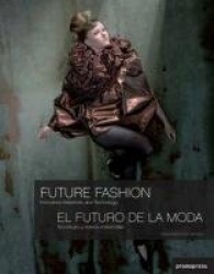 FUTURE FASHION