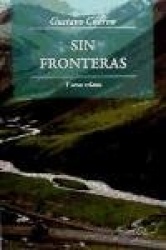 SIN FRONTERAS