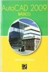 AUTOCAD 2009 BASICO